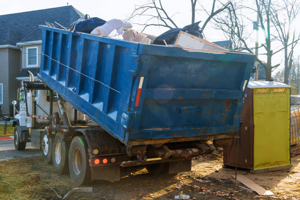 Best Foreclosure Cleanout  in Wharton, NJ