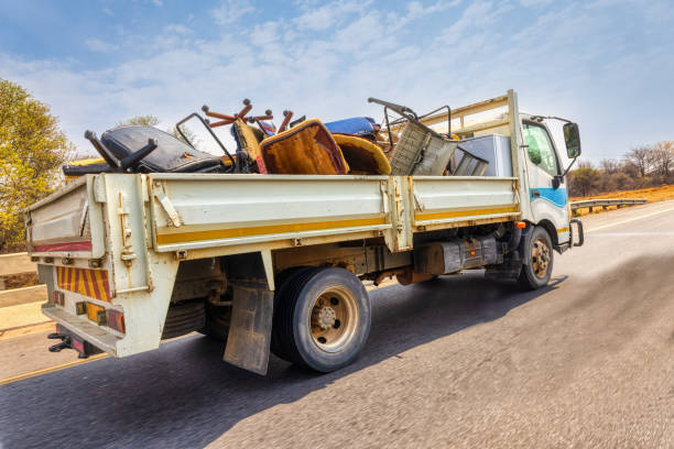 Best Property Management Cleanouts  in Wharton, NJ