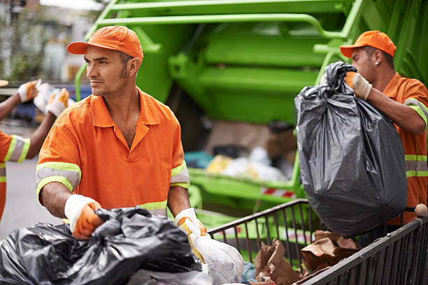 Best Dumpster Rental Services  in Wharton, NJ