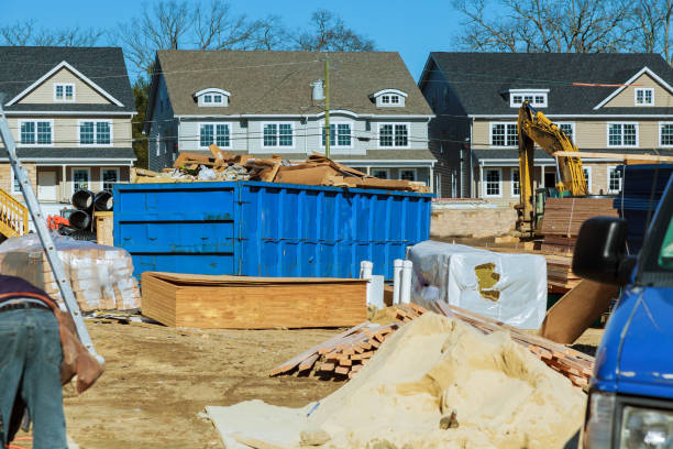 Best Moving and Downsizing Cleanouts  in Wharton, NJ